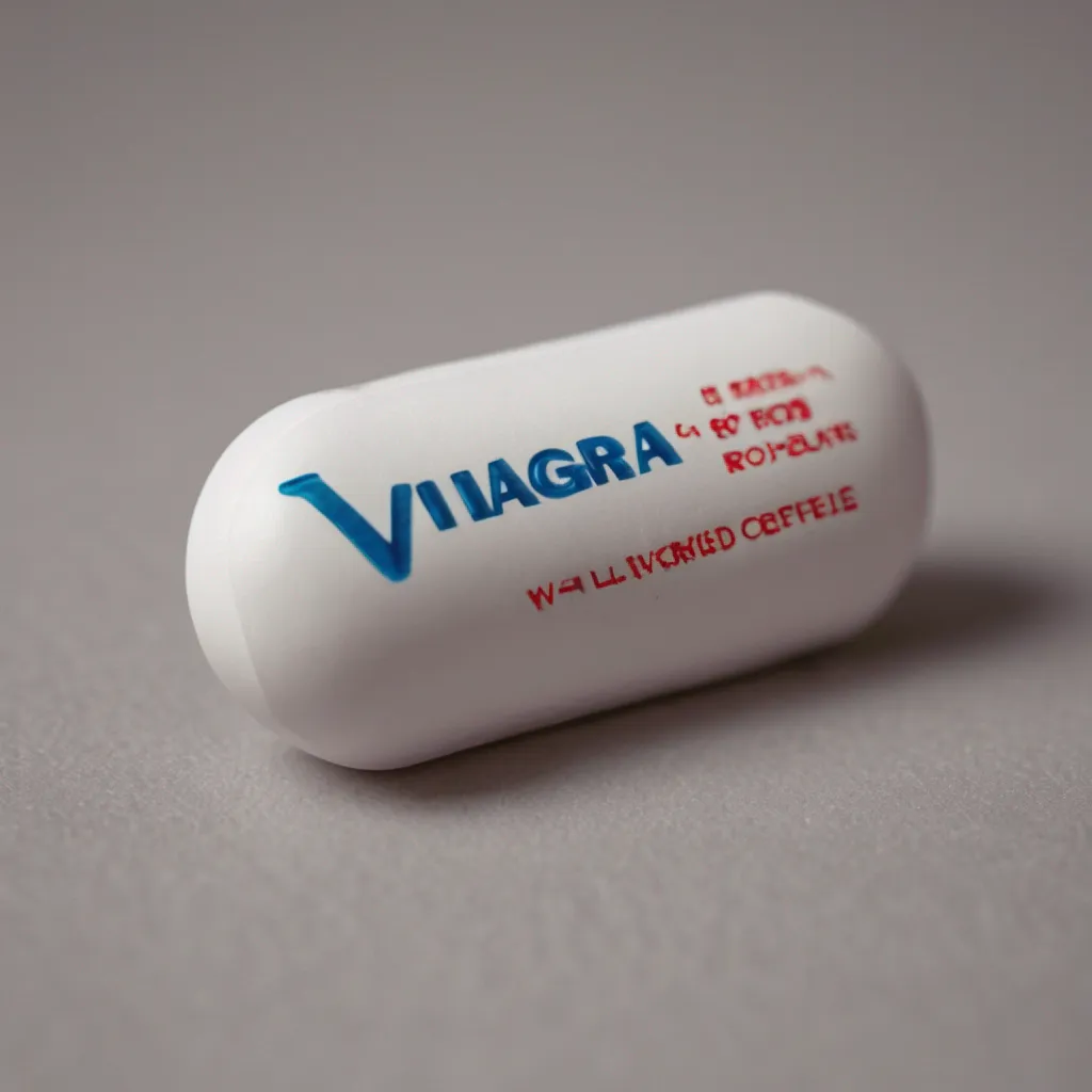 Acheter du viagra generic numéro 2